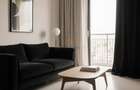 Apartament nou de vanzare, incalzire in pardoseala - 3 camere, metrou - 1