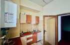 Spatiu comercial de inchiriat - 600 mp, Centrul Istoric - Sibiu - 7