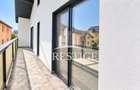 CASĂ NOUĂ DE VÂNZARE | TURNIȘOR, SIBIU | 4 CAMERE | 3 BĂI - 10