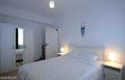 Mamaia Nord - Meraki 7.2 Studios, 2 camere, 43,50 mp utili, Parter! - 17
