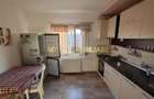 2 Camere de inchiriat | Nerva Traian | Metrou | PetFriendly | Mobilat - 4