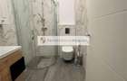 Pipera | Iancu Nicolae | Belair Lake | 2022 | Parcare - 6