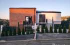 Casa cuplata NZEB in Dezmir – confort modern si costuri reduse