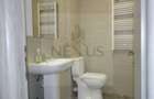 Apartament 2 camere - Decomandat - Cartier Solar - Parcare - 21