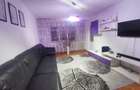 E3, apartament 2 camere decomandat, 2 balcoane, centrala, et 3 - 12