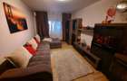 Apartament cu 3 camere decomandat, etaj 1/4, zona Alexandru cel Bun - 1