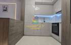 Apartament 2 camere / studio / 40 mp / Popesti - 1