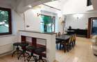 Vila duplex, garaj, zona Scoala Britanica - 4