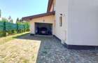 Vila individuala noua | Finisaje premium | Cartier exclusivist