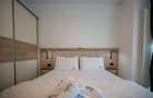 Apartament cu 2 camere de inchiriat Alezzi Odissey facilitati premium - 11