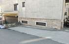 Spatiu comercial 208 mp Tomis Plus - 4