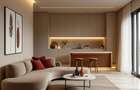 Apartament tip studio, spatios, parcare subterana, Aparatorii Patriei - 3