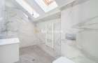 Apartament 4 camere duplex Sisesti - Vedere catre lac - 9