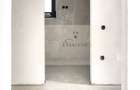 Duplex 4 camere/120 mp utili/ 180 mp curte/ Florești/Comision 0% - 10