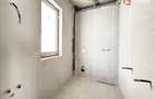 Duplex cu 4 camere | 101 mp utili | 390 mp teren | Toate utilitatile | Sacalaz - 17