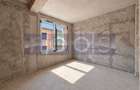 VILE PREMIUM P+1+M | PROIECT NOU | 5 CAMERE | CURTI PRIVATE | 2 PARCARI |