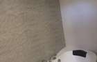 Apartament generos 3 camere | Aviatiei | 124 mp | Parcare | Bloc 2016 - 6