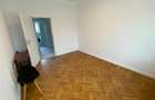 Oportunitate investitie ! Apartament 2 camere decomandate,et 2/3 , zona centrala - 12