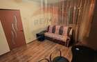Apartament cu 2 camere de vânzare în Brad,jud. Hunedoara - 4