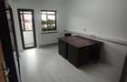 Spatiu de birouri, 200 mp, zona 1 Mai - 6