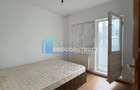 De vanzare | Apartament 4 camere| Decomandat | Freidorf | 115.000 EUR| - 9