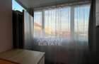 Apartament cu 3 camere, centrala proprie,renovat complet, zona Sagului - 4