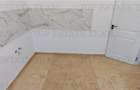 Vila 6 camere, incalzire in pardoseala, P+1+M, toate utilitatile, 180mp teren, P - 9