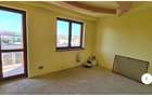 PANTELIMON - ILFOV, Vila cu 242 mp + Teren - 390 mp, strada Rasului - 8