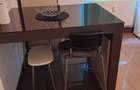Apartament 2 camere zona Nicolae Grigorescu, la 7 8 minute de metrou - 3