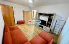 Apartament 3 camere | Lujerului | Centrala | Parcare | 5min. metrou - 1
