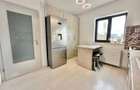 Duplex cu 4 camere si dressing mobilat in Giroc zona Planetelor la asfalt. - 10