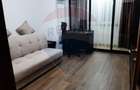 Apartament cu 2 camere de închiriat în zona Stefan cel Mare - 5