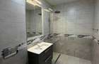 Doamna Ghica Electronicii, ansamblu 2010, 90mp, 2 bai, renovat/util/mobil modern