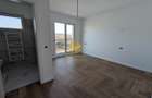 Casă individuală, 4 camere, 470 mp teren, Cluj - 8