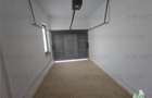 Vila 5 camere cu garaj In Prelungirea Ghencea - 5