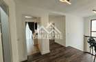 Casa 5 camere Sibiu complet dotata, imobil ca nou