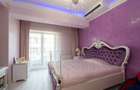Satul Francez | 4 camere | Parcare - 8