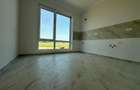 Birou Vanzari/COMISION 0% - Individuale Parter/ 400 mp Teren - 12