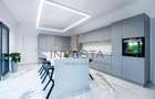 Vila premium Faget | 930 mp teren | Smart home | Finisaje de lux! - 5