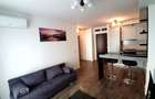 Apartament 2 Camere |  Barbu Vacarescu | Belvedere | Parcare | Centrala | AC - 1