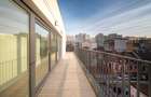 APARTAMENT 3 CAMERE + BALCON 41MP - ZONA MOSILOR - COMISION 0% - 1