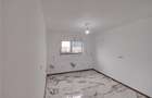 Duplex despartit - zona foarte buna - aproape de centura - toate utilitatile - 7