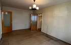 Apartament 2 camere de vanzare Titan, Parc IOR - 9