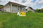 Casa 5 camere, D+P 1200 mp teren, toate utilitatile - 1
