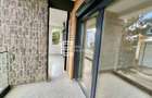 Apartament 3 camere, 72 mp , intabulat, la cheie - zona Industriala Vest - 10