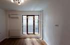 Duplex modern 3 camere | Primăverii | Intrare separată | Garaj - 2