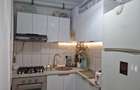 Inchiriere apartament 2 camere Floreasca - 7