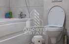 Duplex cu 4 camere, 2 bai, in Dumbravita - 15
