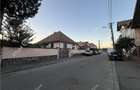 Casa individuala cu teren de 1260 mp situata in zona Turnisor - 13