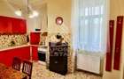 Apartament 1 camera de vânzare, zona Traian, Timisoara - 6